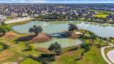 8419 Jetty Glen Drive - Photo 35