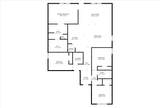 8419 Jetty Glen Drive - Photo 37