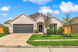 8419 Jetty Glen Drive - Photo 38