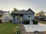 1910 Worms Street - Photo 1