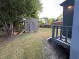 1910 Worms Street - Photo 12