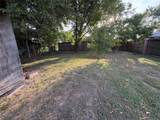 1910 Worms Street - Photo 13