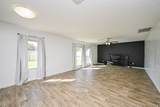 2534 Halstead Drive - Photo 17