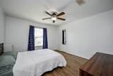 2534 Halstead Drive - Photo 21