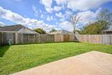 2534 Halstead Drive - Photo 34