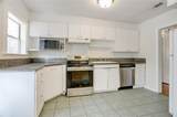 2348 Sheridan Street - Photo 4