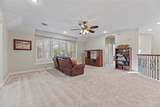 17322 Lake Rose Court - Photo 26