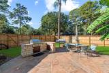 17322 Lake Rose Court - Photo 35