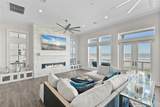 11707 Beachside - Photo 1