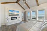 11707 Beachside - Photo 2