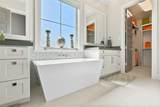 11707 Beachside - Photo 3