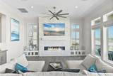 11707 Beachside - Photo 4