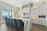 11707 Beachside - Photo 5