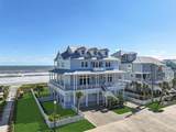 11707 Beachside - Photo 6