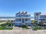 11707 Beachside - Photo 7