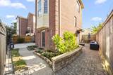 609 Gardner Street - Photo 31