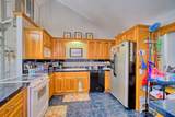 123 Jarrod Drive - Photo 13