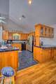 123 Jarrod Drive - Photo 14