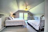 123 Jarrod Drive - Photo 16