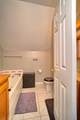 123 Jarrod Drive - Photo 17