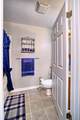 123 Jarrod Drive - Photo 19
