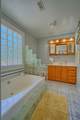 123 Jarrod Drive - Photo 20