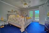 123 Jarrod Drive - Photo 21