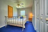 123 Jarrod Drive - Photo 23