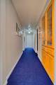 123 Jarrod Drive - Photo 24