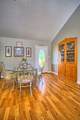 123 Jarrod Drive - Photo 25