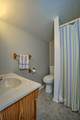 123 Jarrod Drive - Photo 27