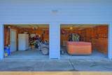 123 Jarrod Drive - Photo 28