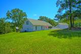 123 Jarrod Drive - Photo 30