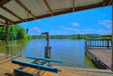 123 Jarrod Drive - Photo 9