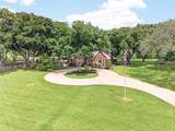 5110 Cherry Ridge Road - Photo 3