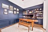 5110 Cherry Ridge Road - Photo 30