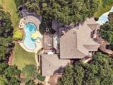 5110 Cherry Ridge Road - Photo 4