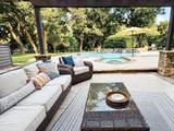 5110 Cherry Ridge Road - Photo 5