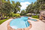 5110 Cherry Ridge Road - Photo 7