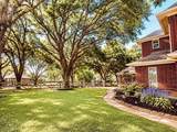 5110 Cherry Ridge Road - Photo 8