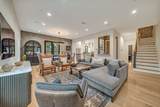 1948 Carrollton Mill Drive - Photo 1