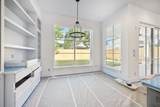 1118 Jackson Boulevard - Photo 10