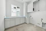 1118 Jackson Boulevard - Photo 26