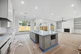 1118 Jackson Boulevard - Photo 8