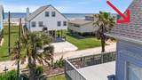 21519 San Luis Pass Road - Photo 10