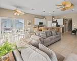 21519 San Luis Pass Road - Photo 15