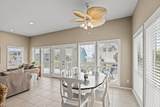 21519 San Luis Pass Road - Photo 16