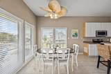 21519 San Luis Pass Road - Photo 17