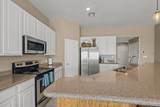 21519 San Luis Pass Road - Photo 21