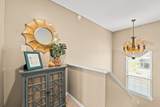21519 San Luis Pass Road - Photo 25